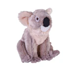 Cuddlekins Eco Koala