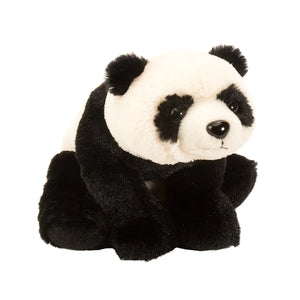 Cuddlekins Mini Eco Panda