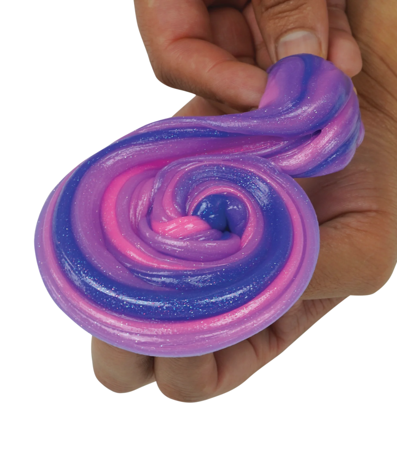 Crazy Aaron's Putty - InterGalactic