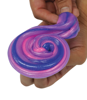 Crazy Aaron's Putty - InterGalactic