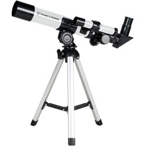 Thames & Kosmos Astronomical Telescope