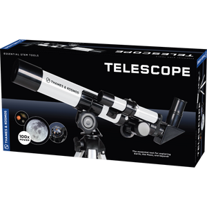 Thames & Kosmos Astronomical Telescope