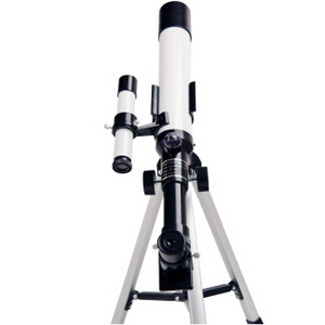 Thames & Kosmos Astronomical Telescope