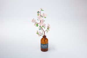 SOEL Cherry Blossom Paper Art Diffuser Stick