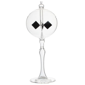 Crookes Radiometer 22CM