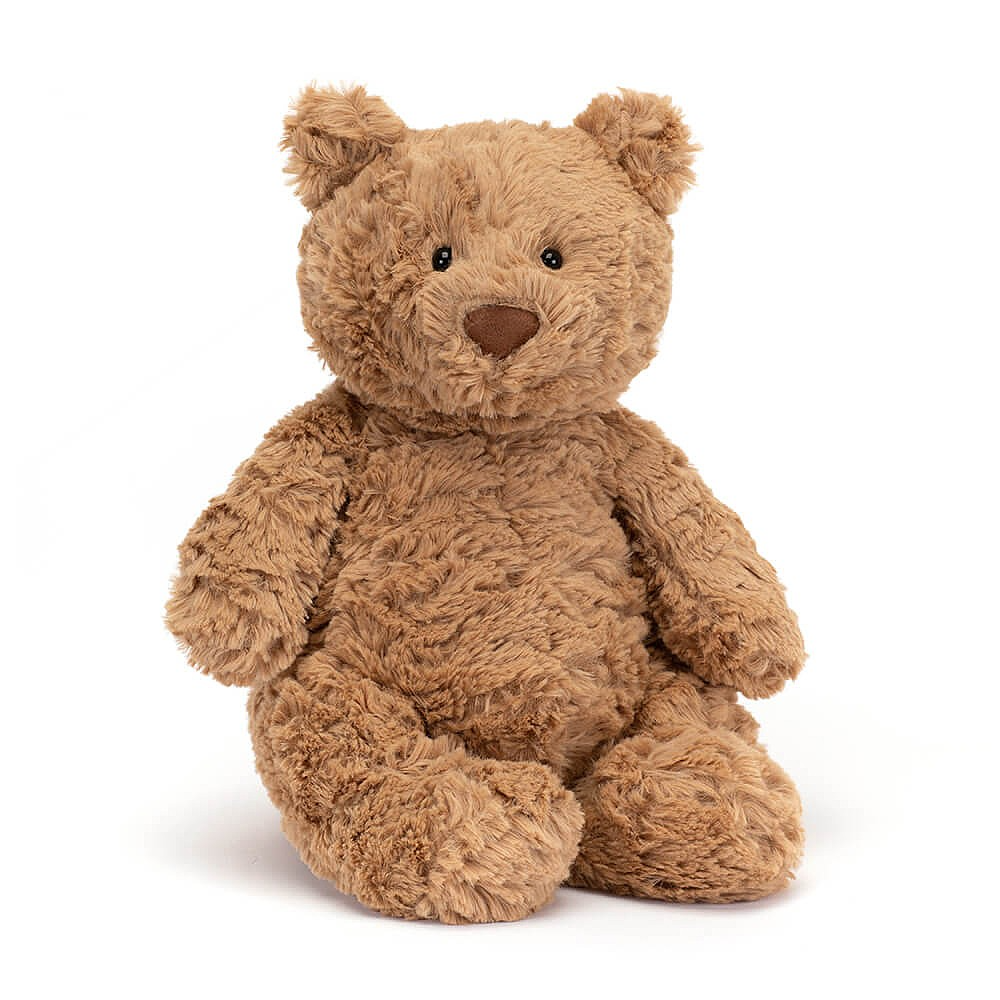 Jellycat - Bartholomew Bear - Large