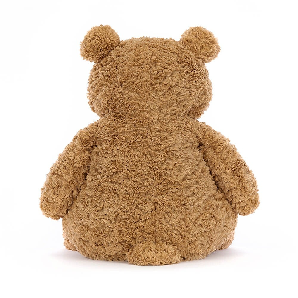 Jellycat - Bartholomew Bear - Large