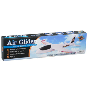 Air Glider