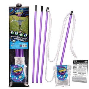 Giant Bubble Stix - Pop