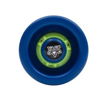 Yoyo Factory Velocity