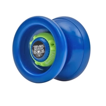 Yoyo Factory Velocity