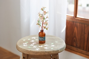 SOEL Cherry Blossom Paper Art Diffuser Stick