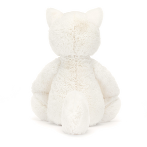 Jellycat - Bashful Arctic Fox