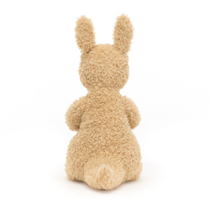 Jellycat - Huddles Kangaroo