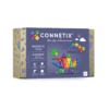 Connetix Rainbow 24 Piece Mini Pack