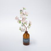 SOEL Cherry Blossom Paper Art Diffuser Stick