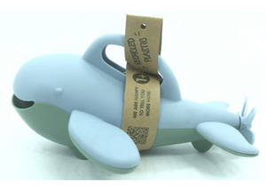 Viking Toys - Re-Line Whale